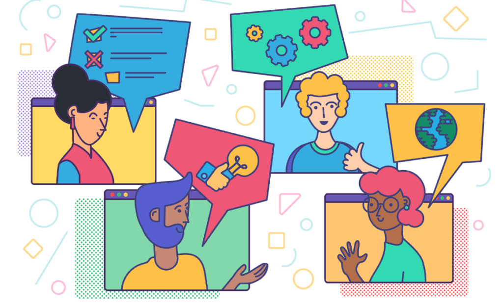 genero-y-urbanismo-anpr-parques-webinar