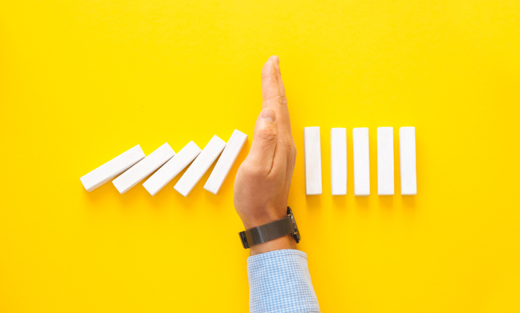 relaciones-públicas-comunicación-de crisis-anpr-mexico