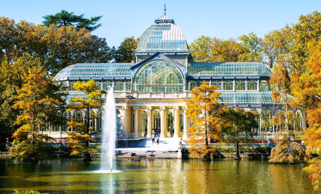 tomado-de-bekia-viajes-anpr-parque-del-mes