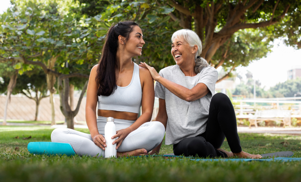 webinar-anpr-parque-de-la-salud-paraguay-anprmexico webinar-anpr-parque-de-la-salud-paraguay-anprmexico