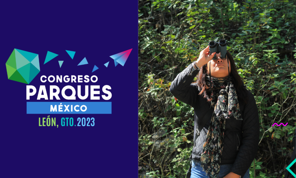 Congreso-Parques-2023-anpr-mexico-