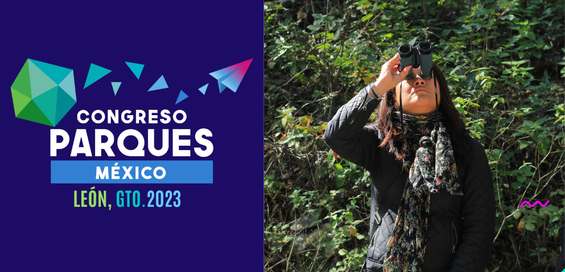 Congreso-Parques-2023-anpr-mexico-
