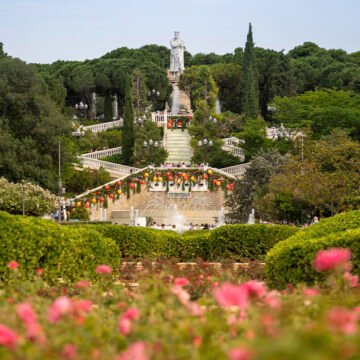 Zaragoza Natural, Conectar la ciudad a través de la naturaleza