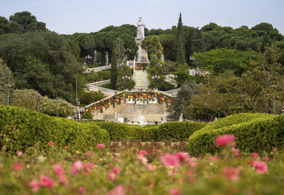 Zaragoza Natural, Conectar la ciudad a través de la naturaleza