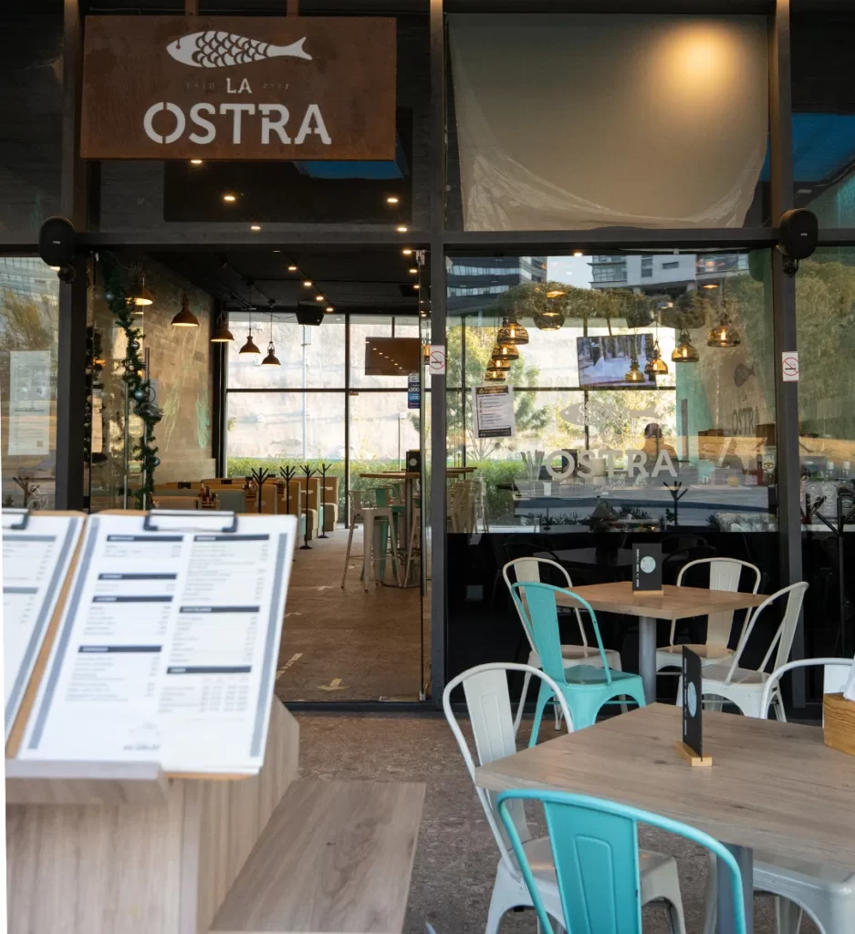Restaurante_La_Ostra