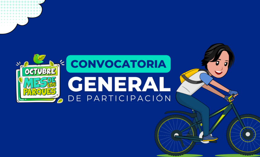 convocatoria-general-mes-de-los-parques-anpr