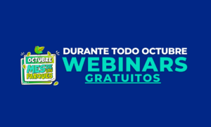 mdlp-webinars-anpr-parques-portada