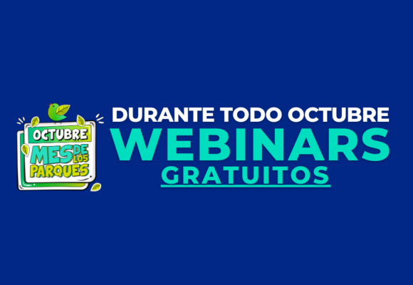 mdlp-webinars-anpr-parques-portada