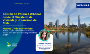 BLOG PORTADA ANPR 1160X700 wordpress