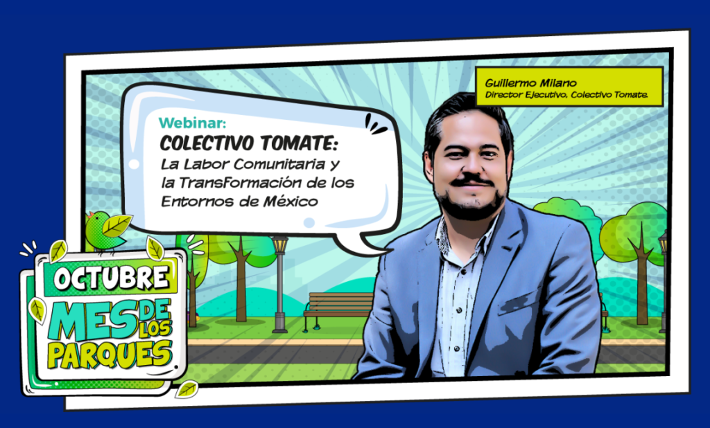 webinar-anpr-mes-de-los-parques-colectivo-tomate