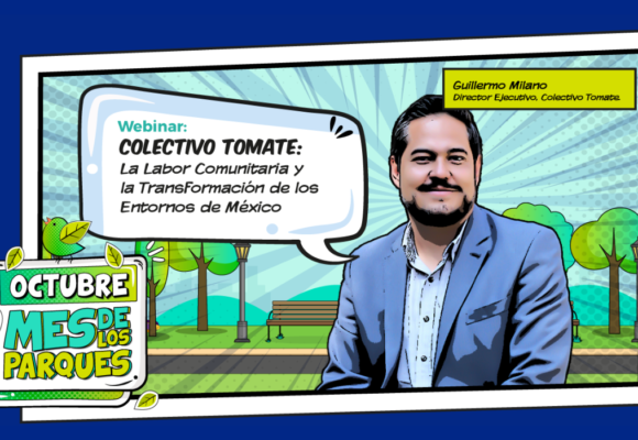 webinar-anpr-mes-de-los-parques-colectivo-tomate