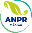 Asociación Nacional de Parques y Recreación de México