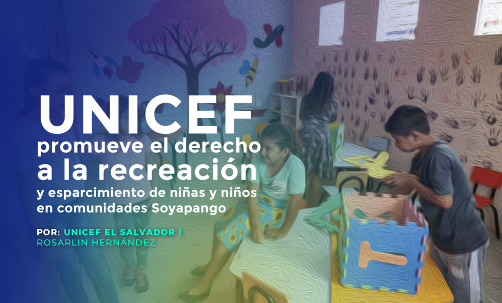 artículo-del-mes-Unicef