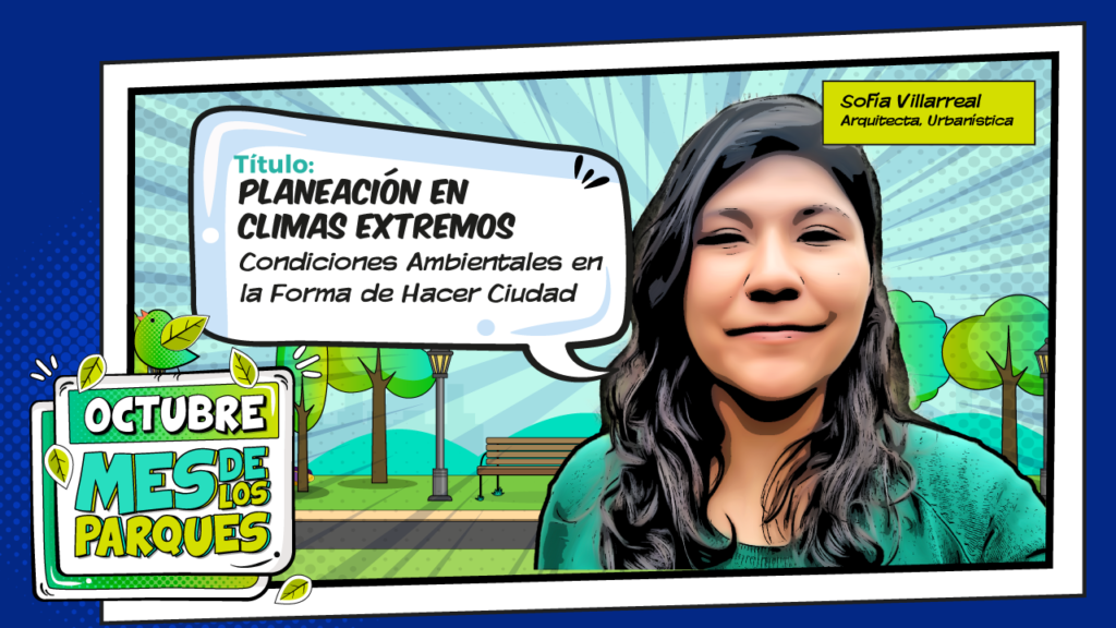 Webinar-anpr-mes-de-los-parques-sofia-villareal