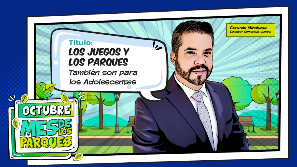 webinar-anpr-mes-de-los-parques-jumbo