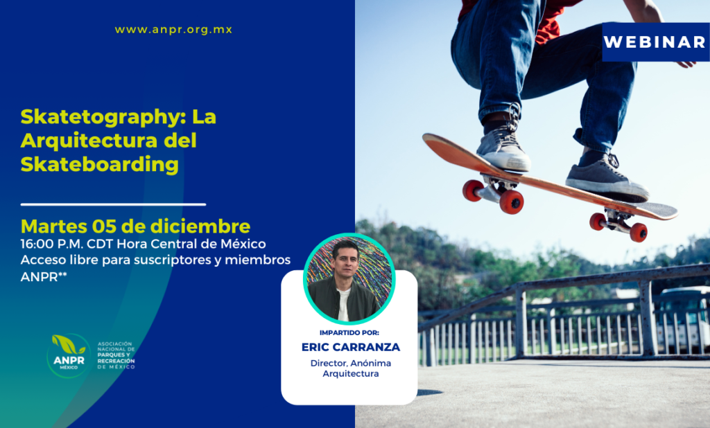 BLOG PORTADA ANPR 1160X700 wordpress (1)