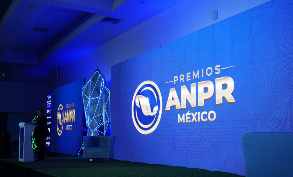 BLOG PORTADA ANPR 1160X700 wordpress (4)