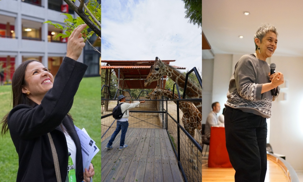 Congreso-Parques-2023-Un-Encuentro-Transformador