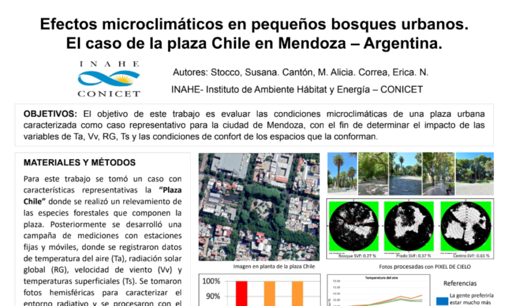 BLOG PORTADA ANPR 1160X700 wordpress (10)