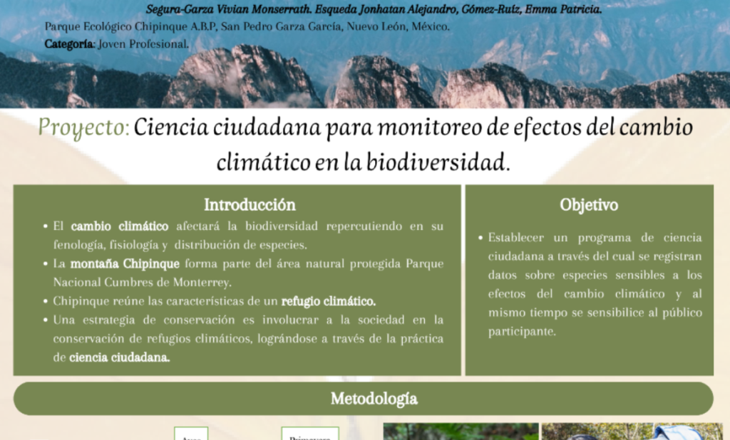 BLOG PORTADA ANPR 1160X700 wordpress (11)