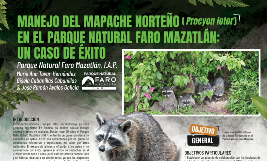 BLOG PORTADA ANPR 1160X700 wordpress (8)