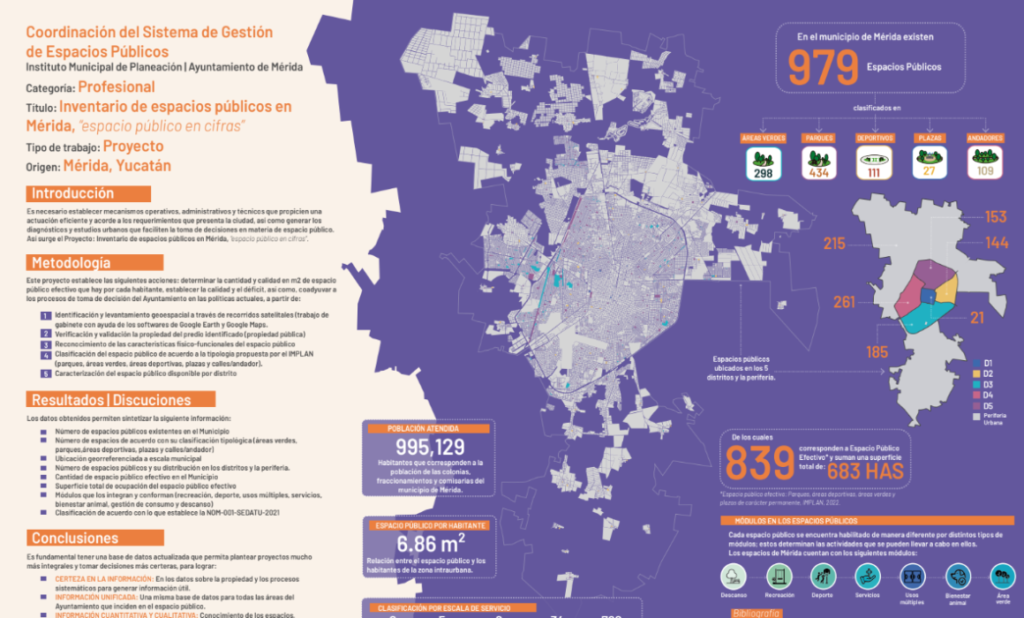 BLOG PORTADA ANPR 1160X700 wordpress (9)