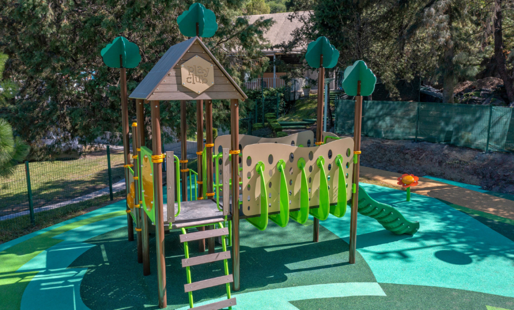 Creamos Juntos con Valor