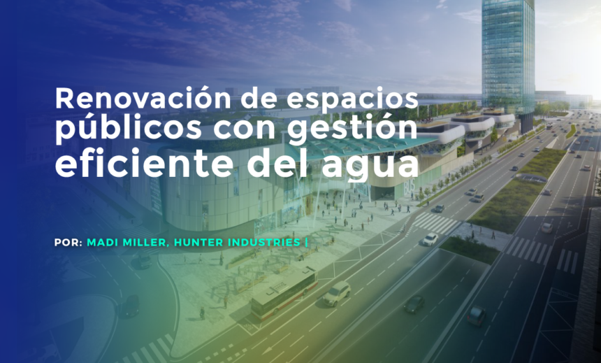 Articulo del mes Enero