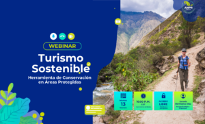WEBINAR ANPR BLOG