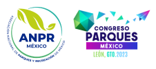 anpr-mexico-congreso-parques-asociacion