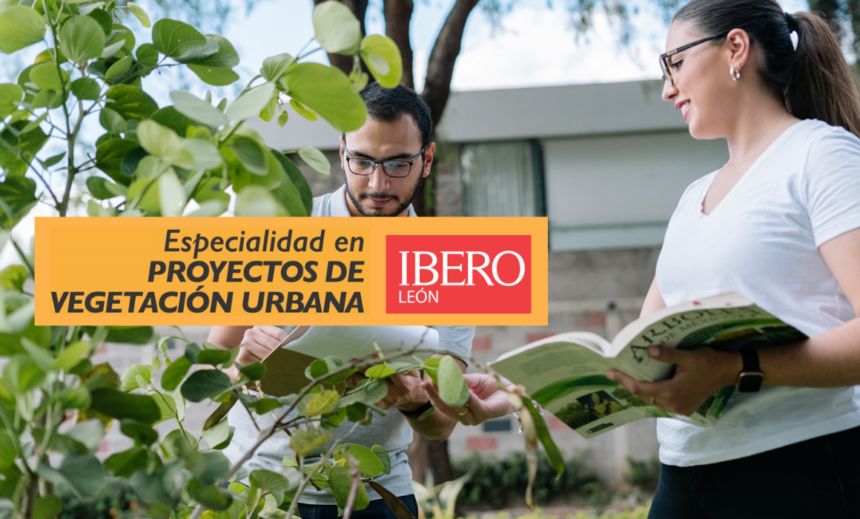 IBERO-ANPR-especialidad-proyectos-vegetación-urbana-parques Especialidad en Proyectos de Vegetación Urbana IBERO