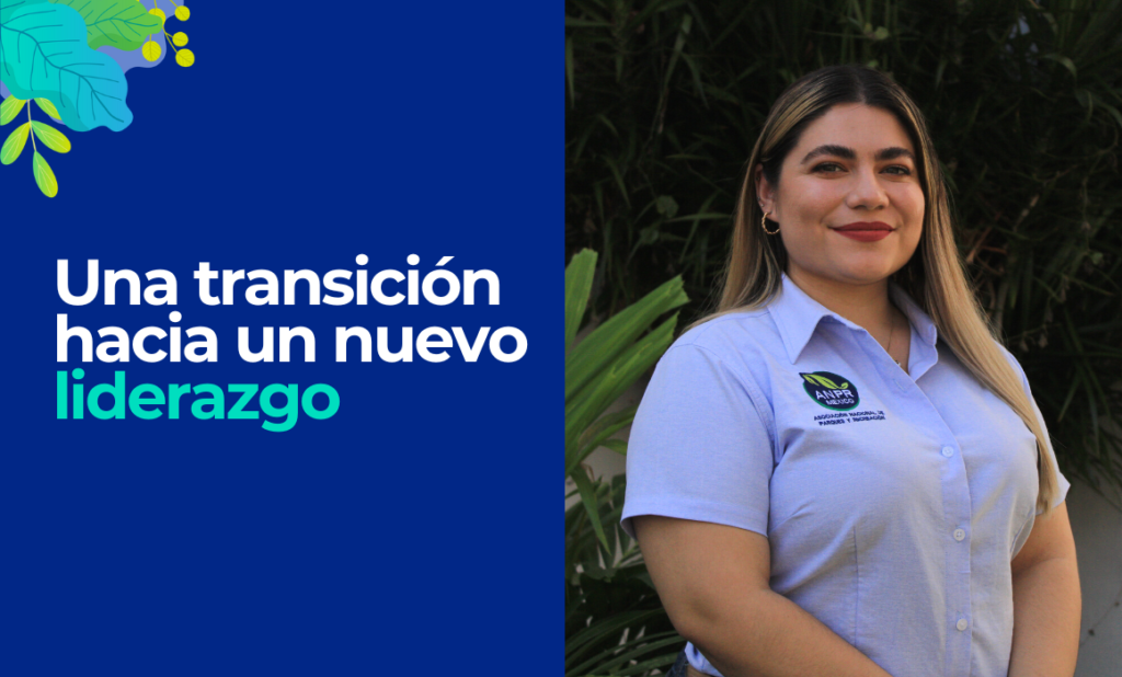 anpr-fortaleciendo-el-futuro-vitoria-asociacion-parques