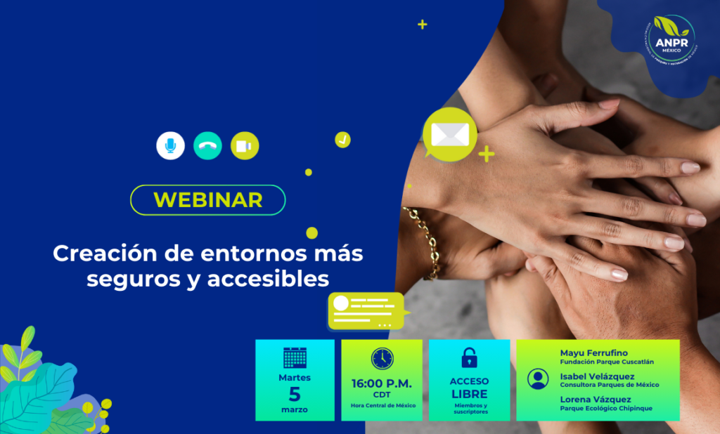 webinar-anpr-mexico- entornos-seguros-y-accesibles-facebook