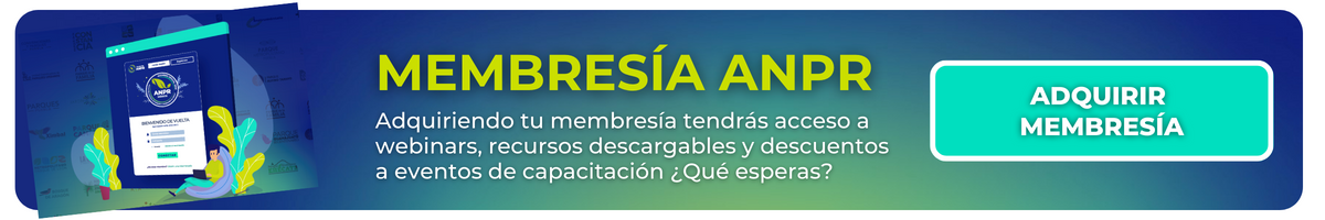 se-miembro-anpr-mexico-parques-conexion-capacitacion-profesionalizacion-cursos-2