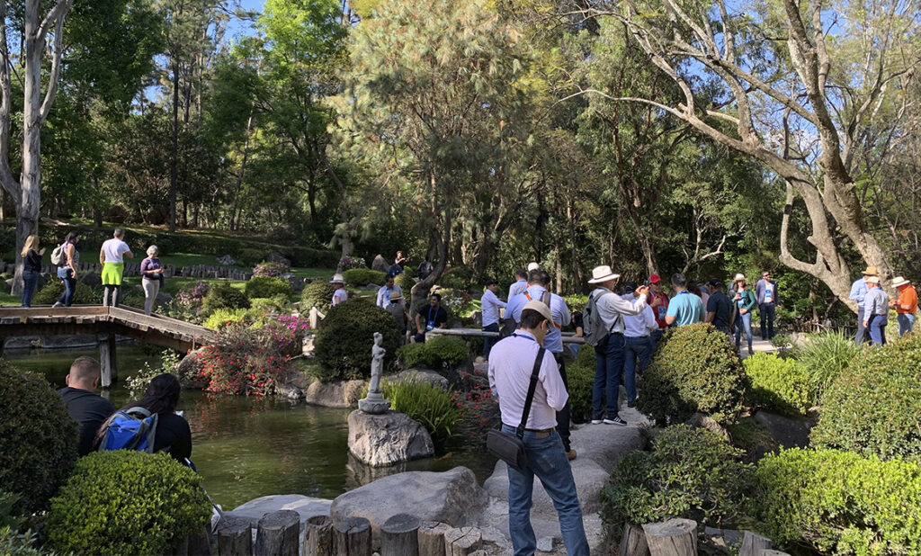 Perfeccionando la Experiencia: Detalles que Elevan la Formación Profesional