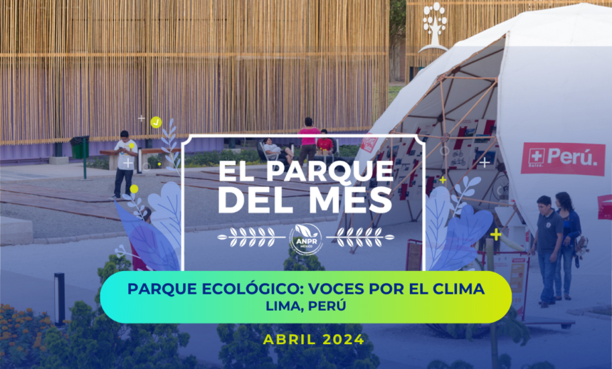 PARQUE DEL MES BLOG (1)