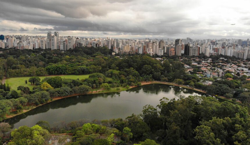 Parque Ibirapuera 2 (1)