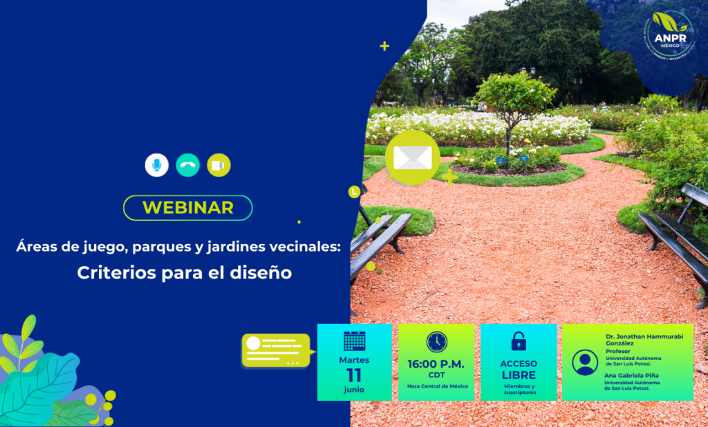 areas-de-juego-parques-y-jardines-vecinales-criterios-para-el-diseño-anpr-mexico-webinar areas-de-juego-parques-y-jardines-vecinales-criterios-para-el-diseño-anpr-mexico-webinar