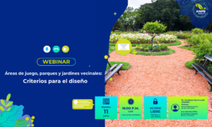 areas-de-juego-parques-y-jardines-vecinales-criterios-para-el-diseño-anpr-mexico-webinar
