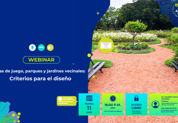 areas-de-juego-parques-y-jardines-vecinales-criterios-para-el-diseño-anpr-mexico-webinar