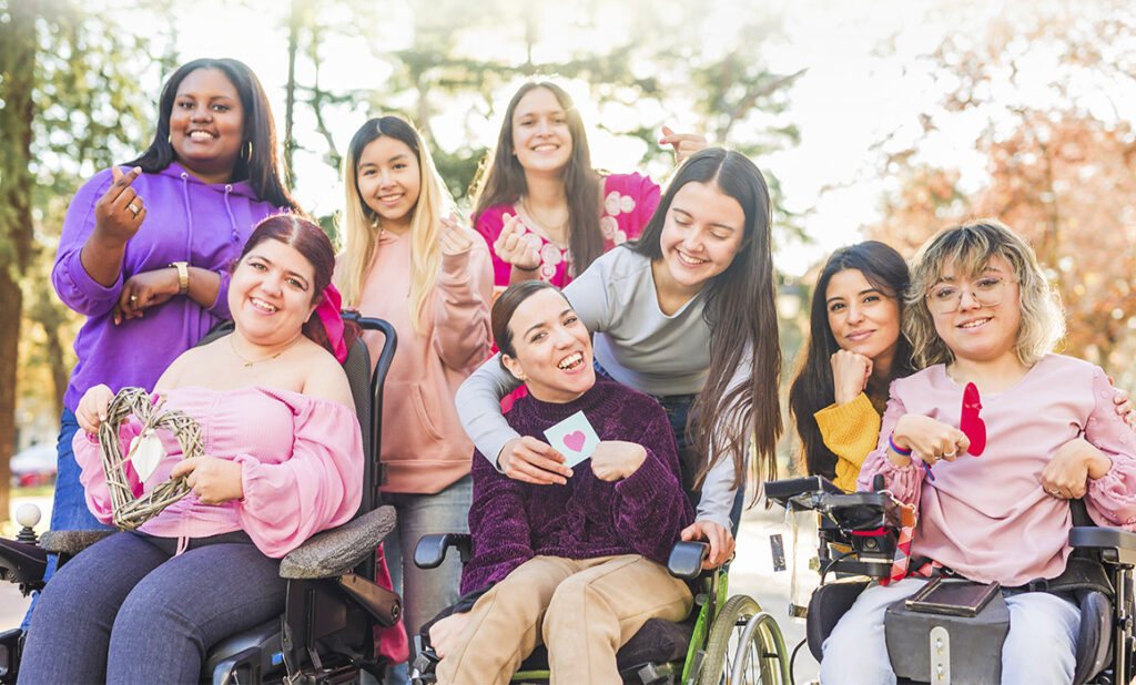 CONGRESO CGLU EN DURBAN Ciudades accesibles e inclusivas: Recomendación de políticas públicas para el futuro inclusivo de los territorios