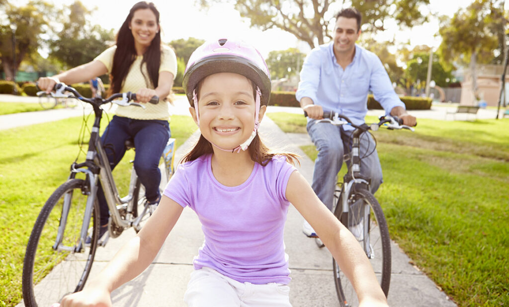 Importancia de espacios públicos: Como herramientas para la sociedad civil