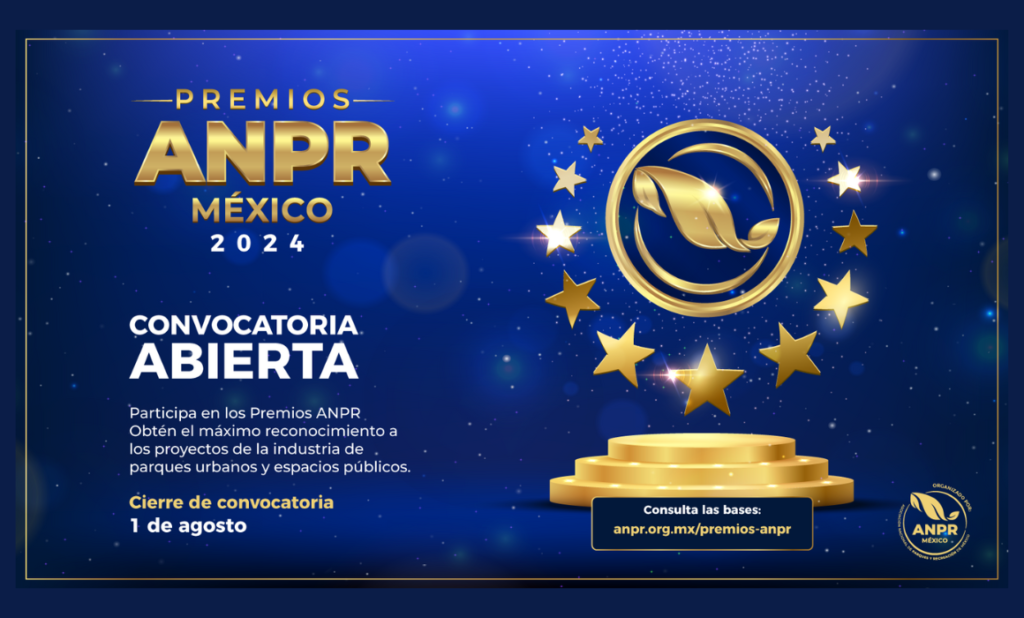 blog-portada-celebra-la-excelencia-de-los-espacios-publicos-premios-anpr-2024-mexico Celebra la excelencia de los espacios públicos | Premios ANPR 2024