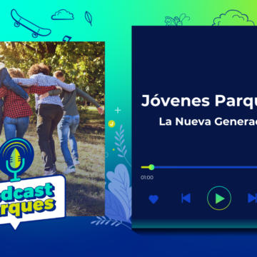 jovenes-parqueros-la-nueva-generacion-anpr-mexico-podcast-blog