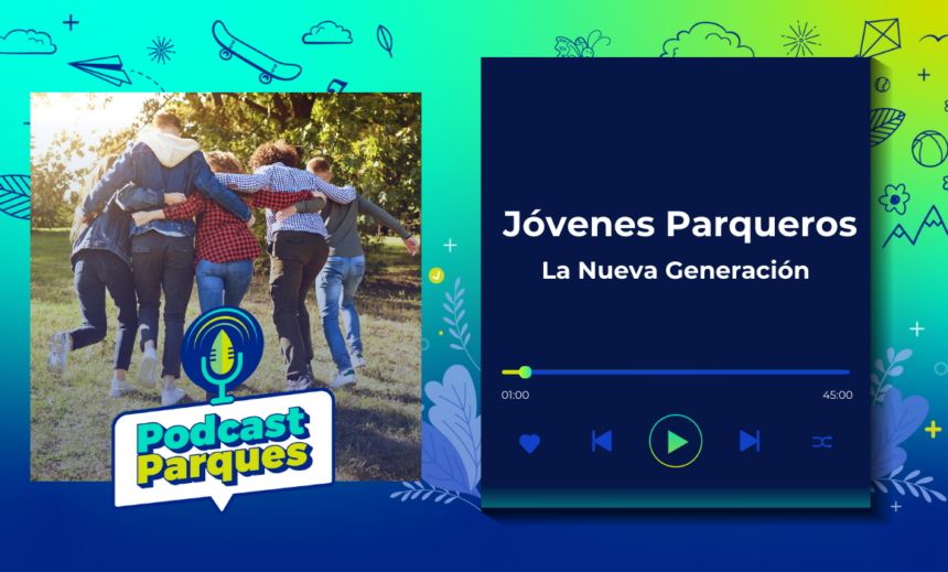 jovenes-parqueros-la-nueva-generacion-anpr-mexico-podcast-blog