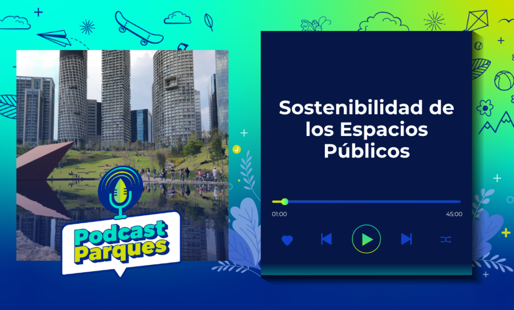 sostenibilidad-de-los-espacios-publicos-anpr-mexico Sostenibilidad de los Espacios Públicos