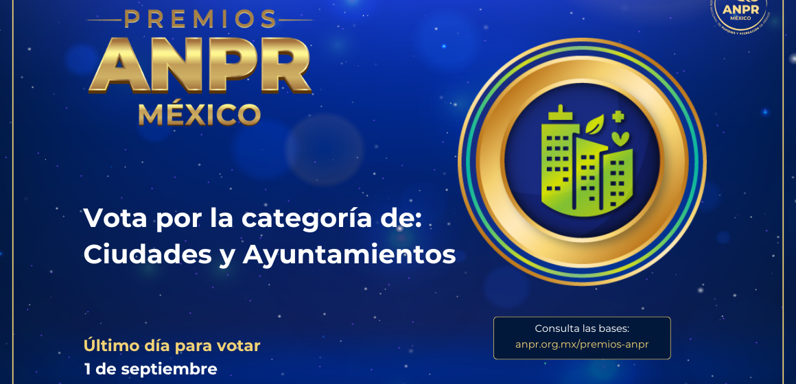 Ciudades y Ayuntamineto - Voto Social