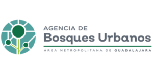 Logo ABU