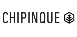 Logo CHIPINQUE