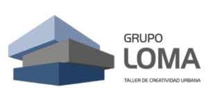 Logo Gpo Loma